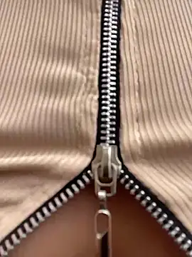 haally-mll online show from 03-06-26, 05:53