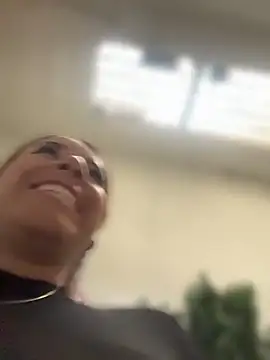 haally-mll online show from 04-20-26, 07:48