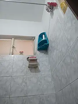 Valenn fernandez online show from 03-06-26, 03:52