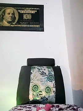 Snapshot of Valenn_fernandez chatting on 05-07-26, 10:48 Valenn fernandez online show from 05-07-26, 10:48