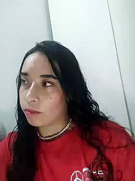 Snapshot of Valenn_fernandez chatting on 07-18-26, 11:52 Valenn fernandez online show from 07-18-26, 11:52