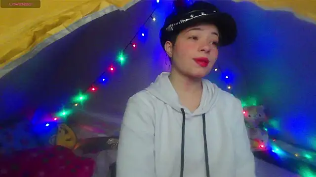 Mitsuha gate online show from 05-19-26, 12:22