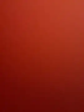 Snapshot of lolitaxxx16 chatting on 12-18-25, 05:35 lolitaxxx16 online show from 12-18-25, 05:35