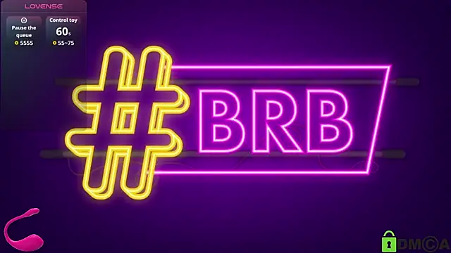 akihiroxxx  online show from 02-23-26, 03:37