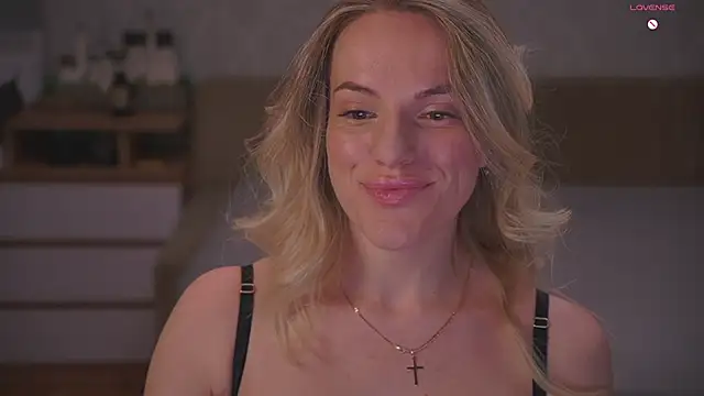 Vanille Mystery online show from 01-31-26, 11:47