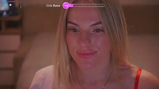 Vanille Mystery online show from 02-09-26, 10:47