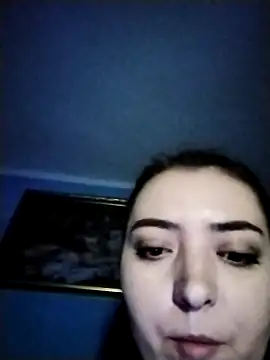 Snapshot of Viktoriia27 chatting on 02-01-26, 06:17 Viktoriia27 online show from 02-01-26, 06:17