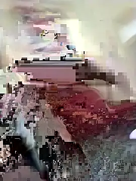 Snapshot of Viktoriia27 chatting on 02-12-26, 01:50 Viktoriia27 online show from 02-12-26, 01:50