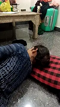 Guriya0076 online show from 09-11-25, 11:27