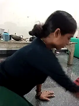 Guriya0076 online show from 09-12-25, 11:32