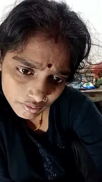 Guriya0076 online show from 09-15-25, 11:05