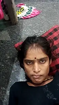 Guriya0076 online show from 09-20-25, 05:41