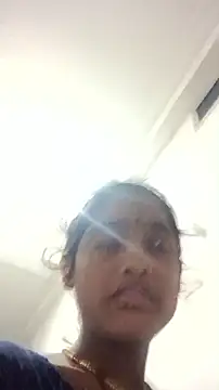 Guriya0076 online show from 10-10-25, 11:26