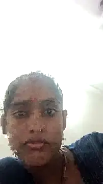 Guriya0076 online show from 10-26-25, 12:22