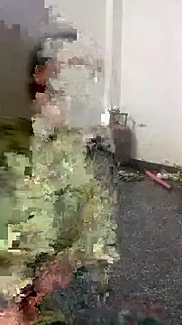 Guriya0076 online show from 11-02-25, 04:20