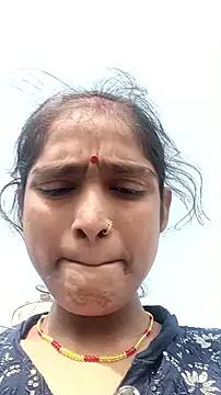 Guriya0076 online show from 11-12-25, 05:08