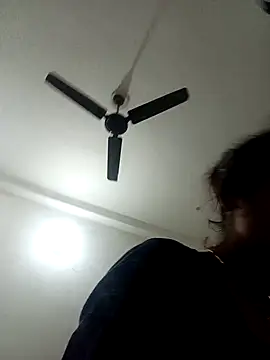 Guriya0076 online show from 11-13-25, 05:56