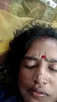 Guriya0076 online show from 12-18-25, 06:36