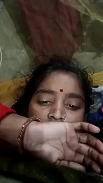 Guriya0076 online show from 12-19-25, 10:39