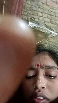 Guriya0076 online show from 12-22-25, 11:46