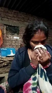 Guriya0076 online show from 02-05-26, 08:24