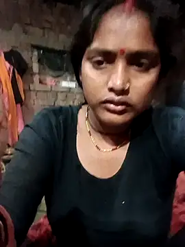 Guriya0076 online show from 02-16-26, 11:23