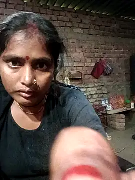 Guriya0076 online show from 02-18-26, 08:32