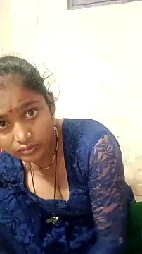 Guriya0076 online show from 02-27-26, 01:22