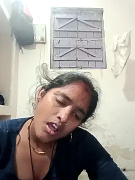 Guriya0076 online show from 03-06-26, 12:18