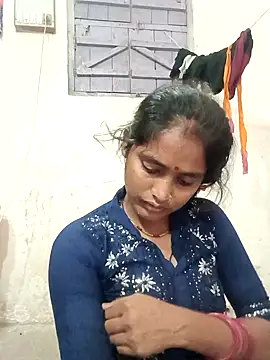 Guriya0076 online show from 03-07-26, 03:42