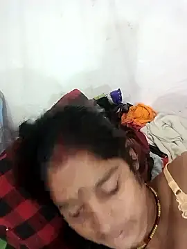 Guriya0076 online show from 03-22-26, 11:41