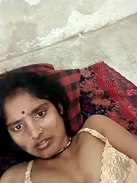 Guriya0076 online show from 04-06-26, 12:41