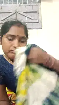 Guriya0076 online show from 04-11-26, 12:31