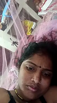 Snapshot of Guriya0076 chatting on 04-29-26, 12:05 Guriya0076 online show from 04-29-26, 12:05