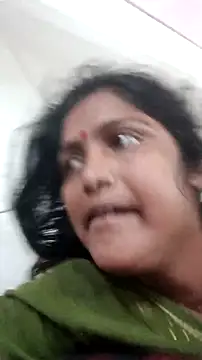 Snapshot of Guriya0076 chatting on 04-30-26, 11:49 Guriya0076 online show from 04-30-26, 11:49
