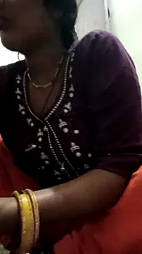 Snapshot of Guriya0076 chatting on 05-03-26, 02:01 Guriya0076 online show from 05-03-26, 02:01