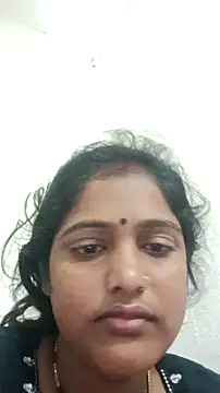 Snapshot of Guriya0076 chatting on 05-06-26, 12:19 Guriya0076 online show from 05-06-26, 12:19