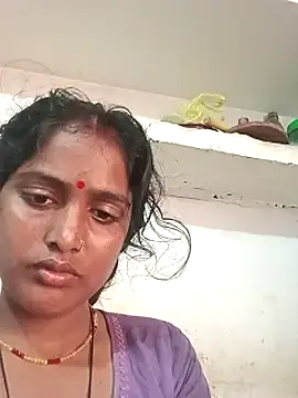 Snapshot of Guriya0076 chatting on 05-16-26, 12:40 Guriya0076 online show from 05-16-26, 12:40