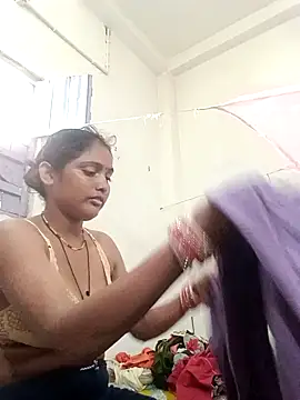 Snapshot of Guriya0076 chatting on 05-16-26, 01:02 Guriya0076 online show from 05-16-26, 01:02