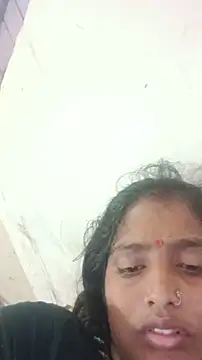 Snapshot of Guriya0076 chatting on 05-27-26, 11:24 Guriya0076 online show from 05-27-26, 11:24