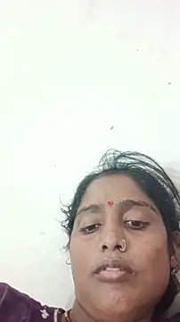 Snapshot of Guriya0076 chatting on 05-28-26, 11:29 Guriya0076 online show from 05-28-26, 11:29