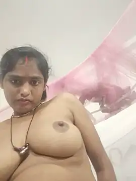 Guriya0076 online show from 06-28-26, 11:38