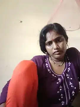 Guriya0076 online show from 07-05-26, 11:17