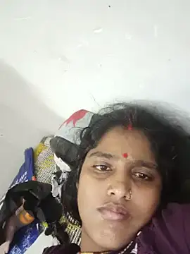 Guriya0076 online show from 07-06-26, 03:25