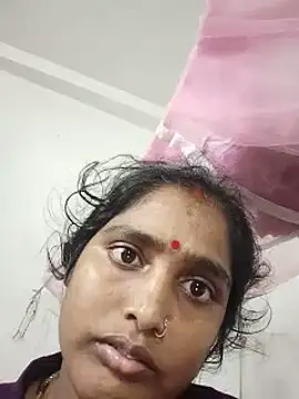 Guriya0076 online show from 07-07-26, 11:14