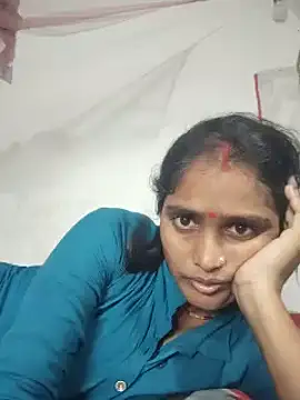 Guriya0076 online show from 07-09-26, 11:14