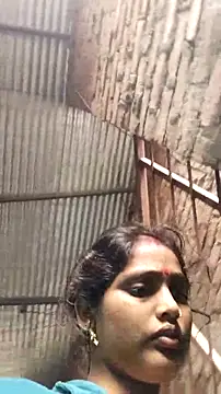 Guriya0076 online show from 07-14-26, 02:27