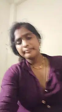 Guriya0076 online show from 07-23-26, 11:52