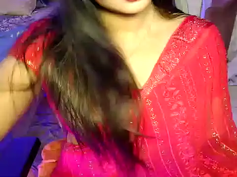 Snapshot of Haseen_Dilruba chatting on 05-09-26, 06:46 Haseen Dilruba online show from 05-09-26, 06:46