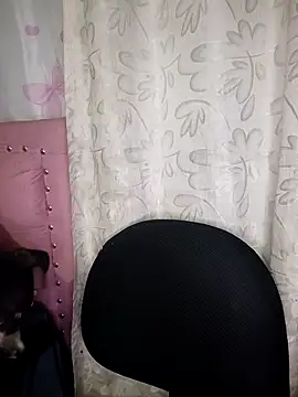 U-Upaaita online show from 02-20-26, 02:41